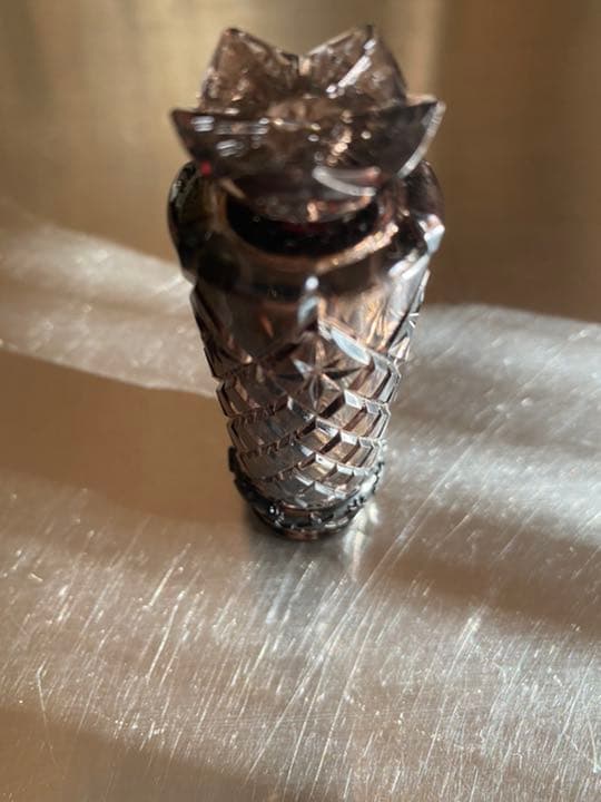 ＊参考画面＊  アナ スイ リップスティック   M371　マーブル