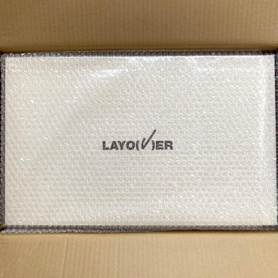 BTS MERCH BOX #17 V テヒョンJPFC メンバーシップ 未開封