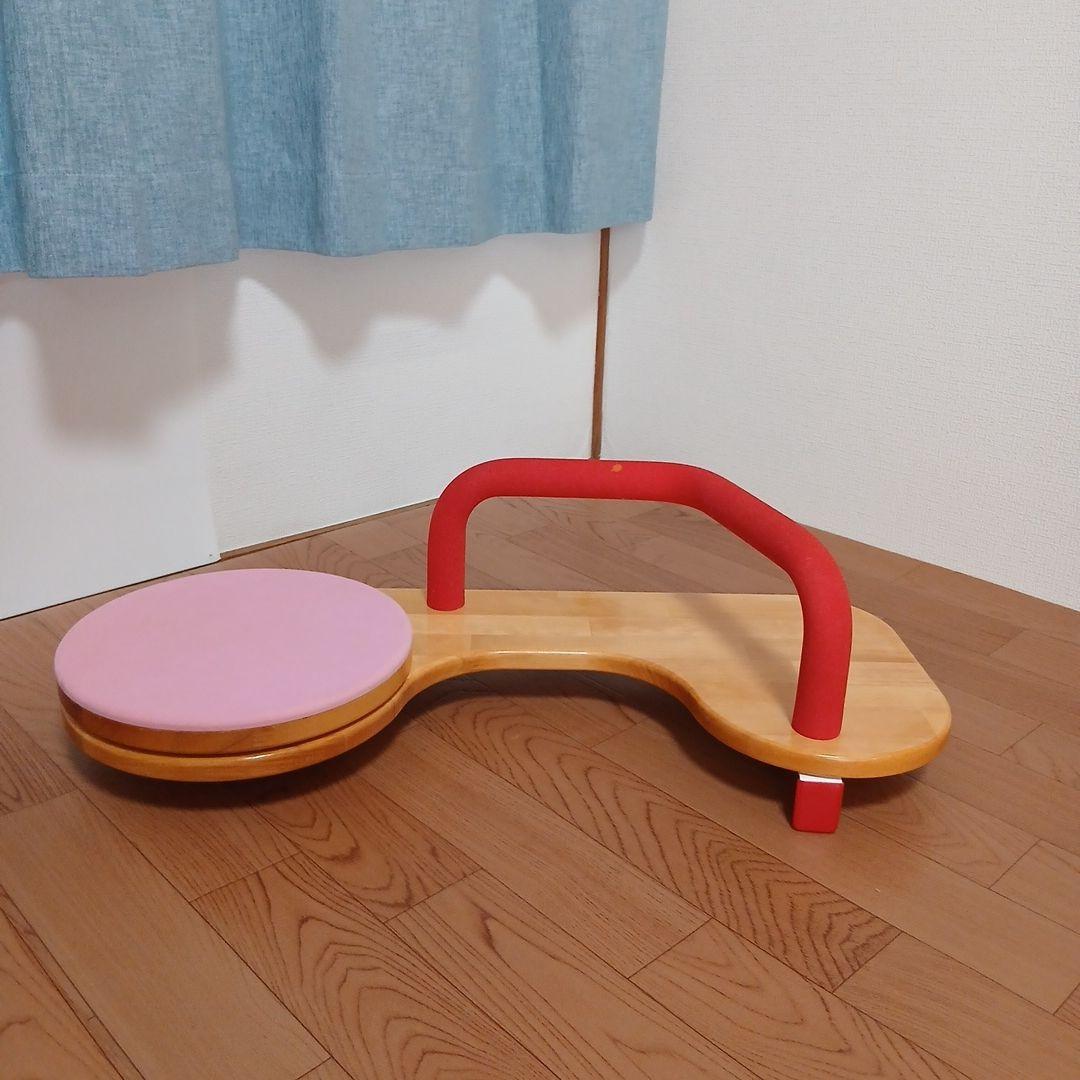 回転バスボード・入浴台