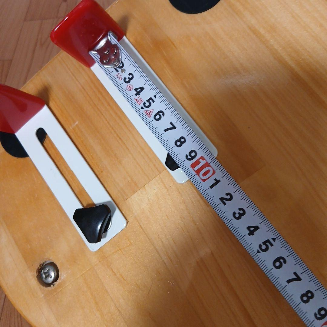 回転バスボード・入浴台