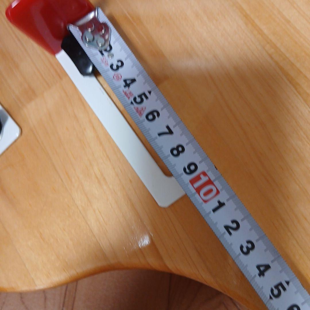 回転バスボード・入浴台