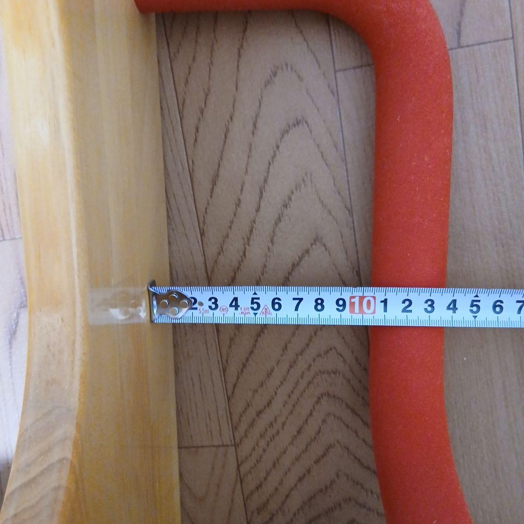 回転バスボード・入浴台