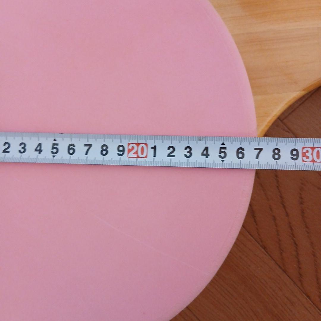 回転バスボード・入浴台