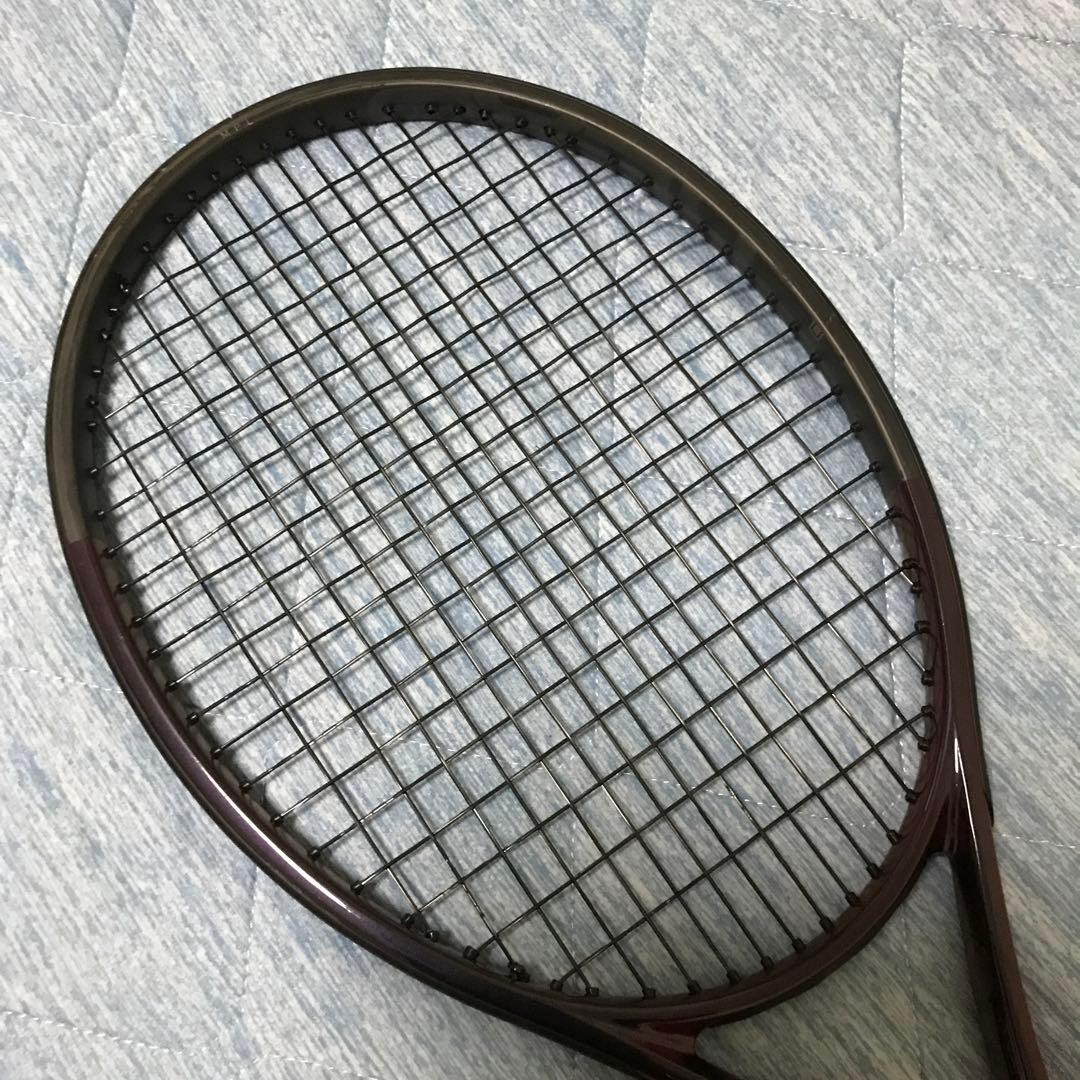 ヘッド プレステージ MPL G2