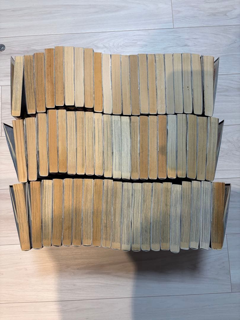 代紋take2 全巻セット