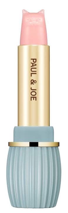 PAUL&JOE (ポール&ジョー)免税店限定 3本セット