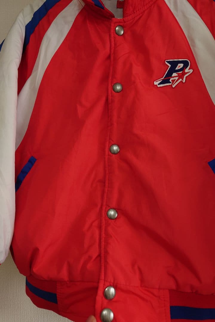 ポルテ 野球 PORTE グランドコート 　JM 120 125 130 135