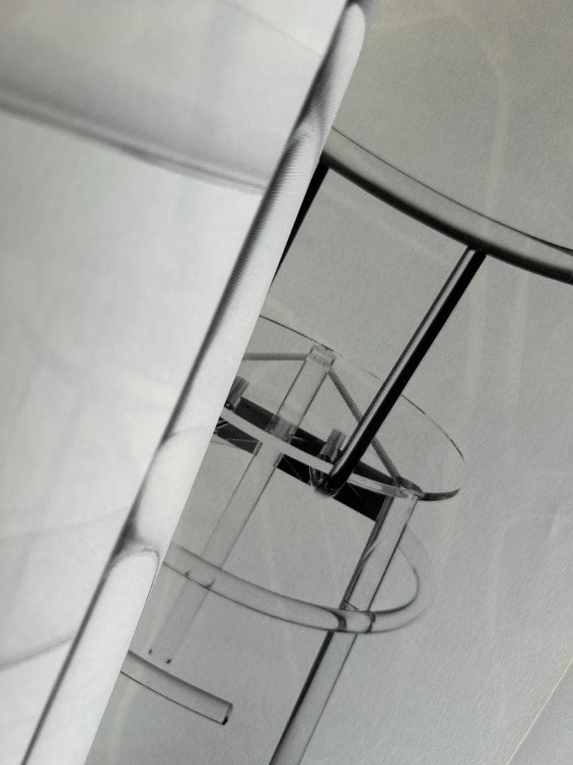 COMME des GARÇONS 貴重３冊set 川久保玲 コムデギャルソン