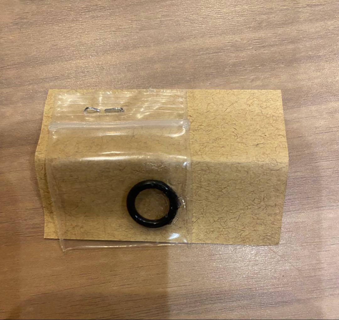 NEIGHBORHOOD ジェフデッカー　ピーナツ&カンパニー　ネイバーフッド