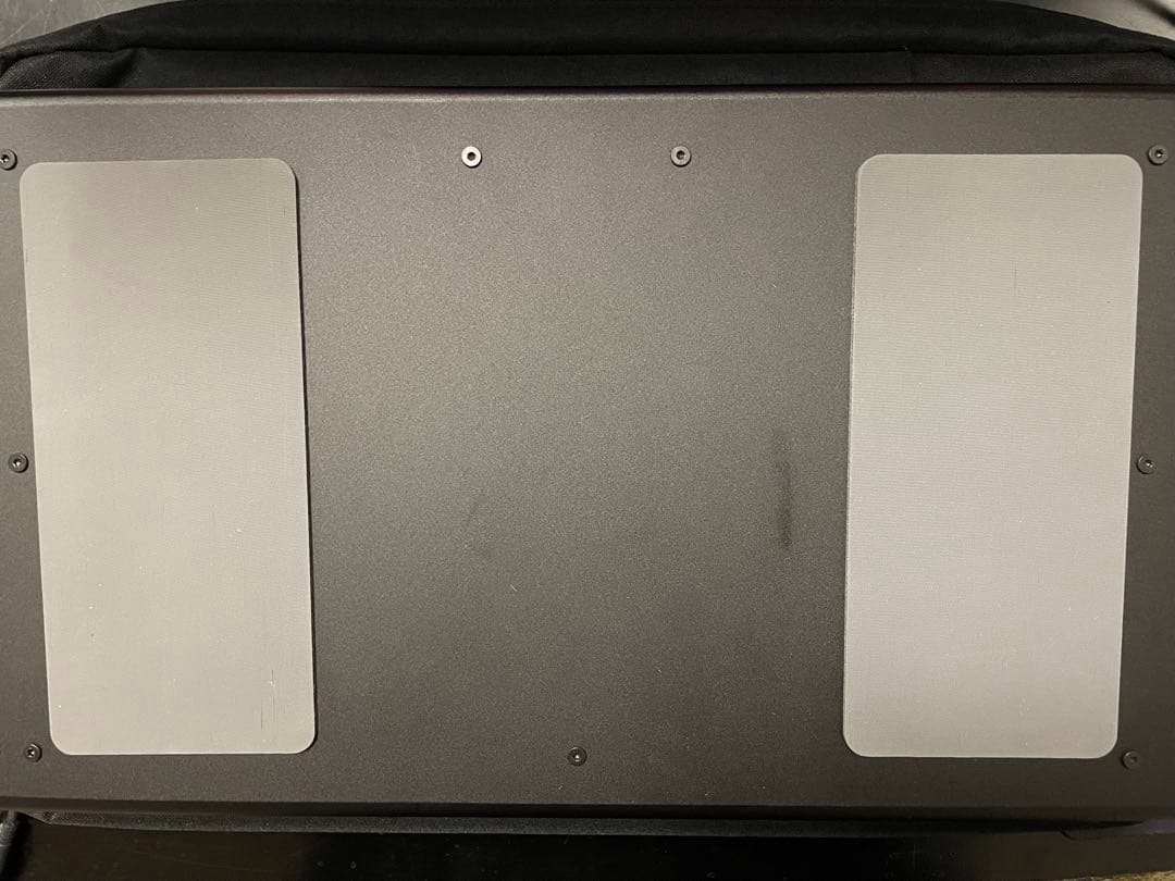 パンクワークショップ　PS5対応　レバーレスコントローラー