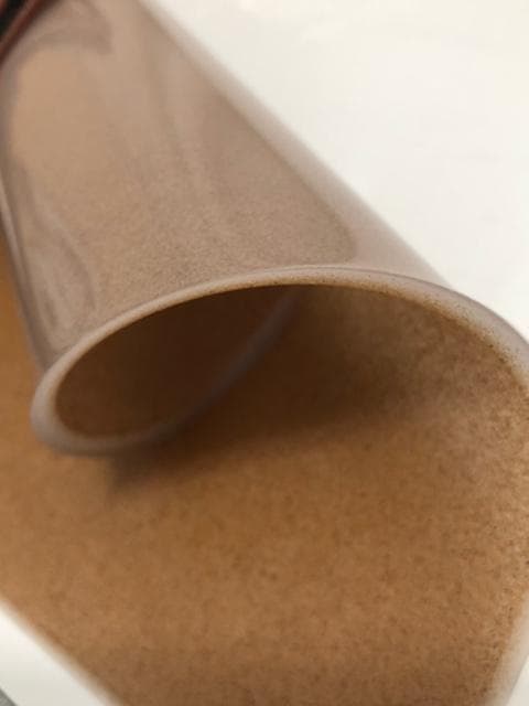 ユッキー　ホルミシスシート　1枚です