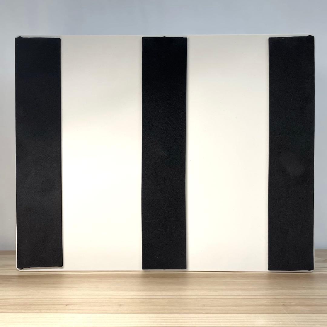 【CPC-L24】アーケードコントローラー　アケコン　24mm φ24 増設