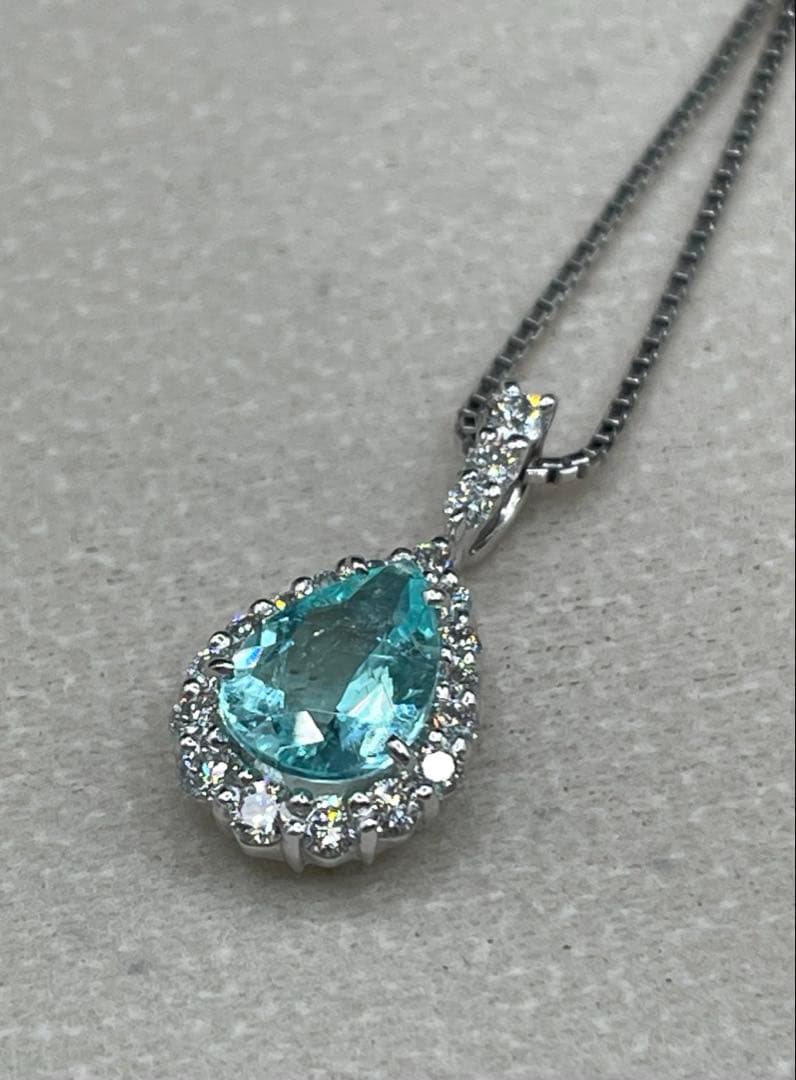 専用JA132トップ鑑付.JA118トップ鑑付★2点セット