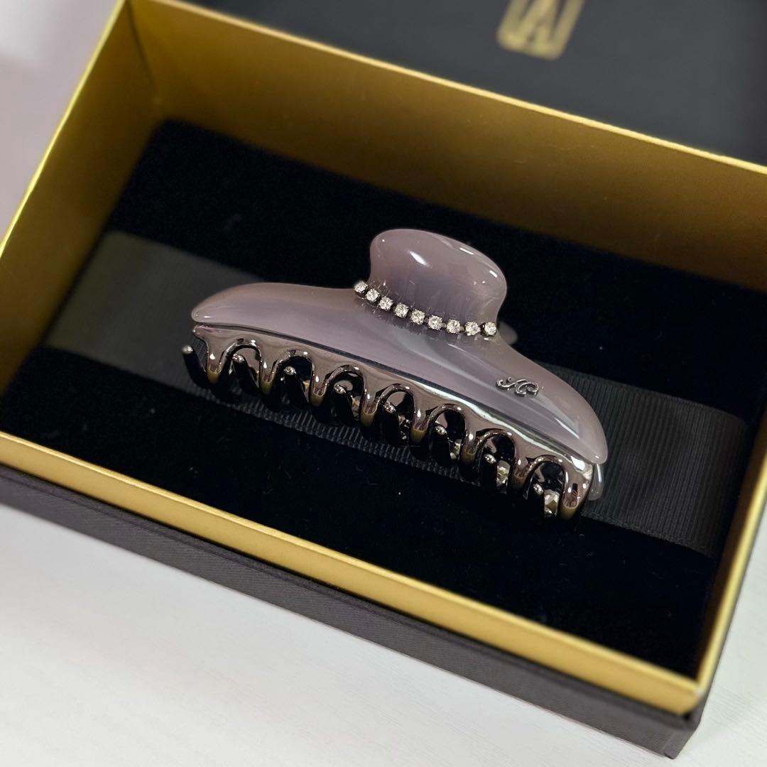 acca ニューコラーナ　Mサイズ