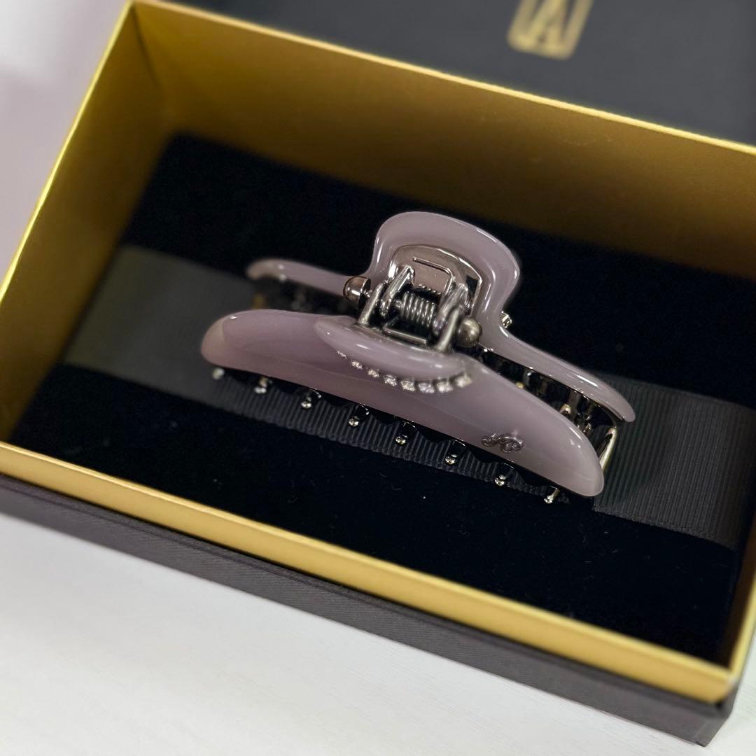 acca ニューコラーナ　Mサイズ