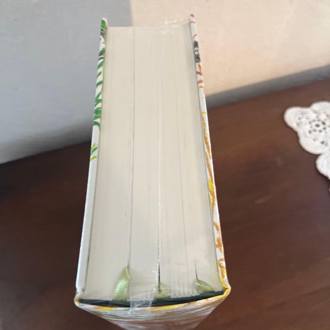 S*h様 1080 Recipes スペイン料理　洋書　Phaidon レシピ本