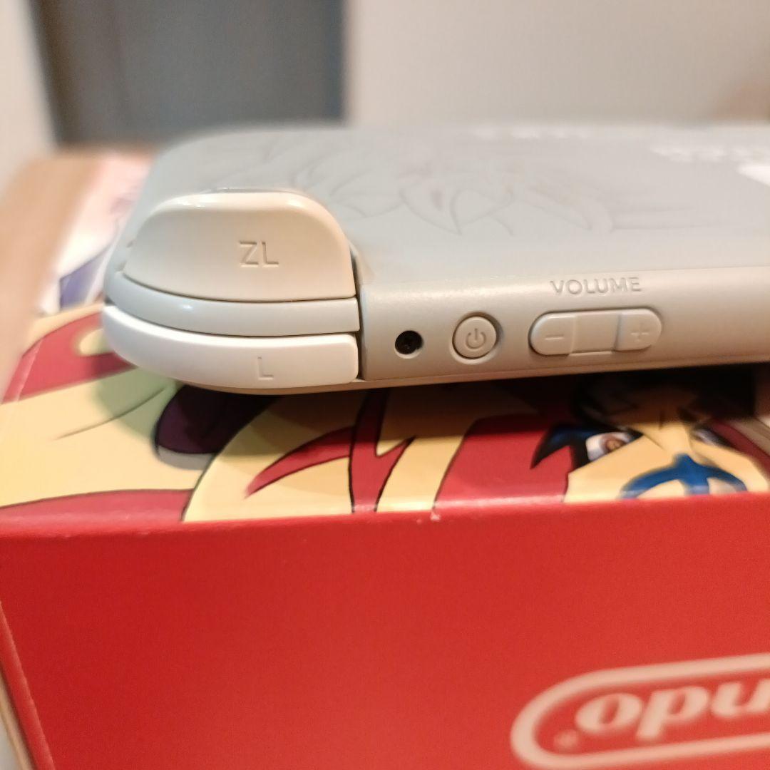 Switchlight　専用出品