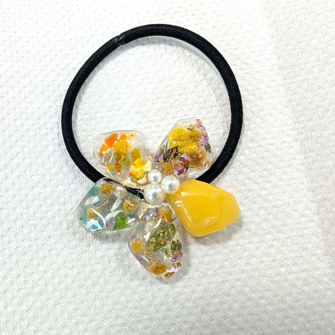 キラ様お取り置き中6月まで