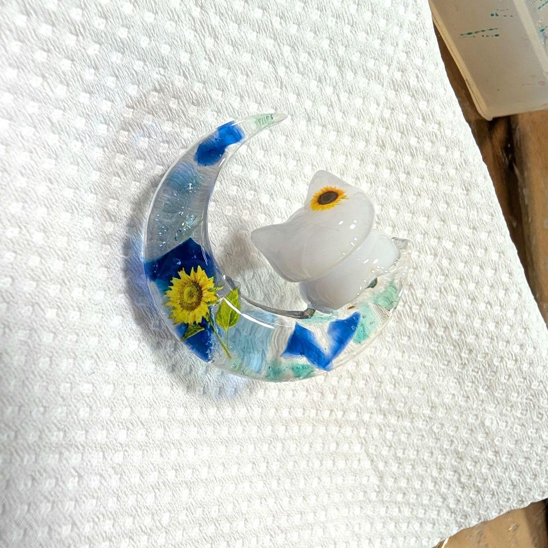 キラ様お取り置き中6月まで