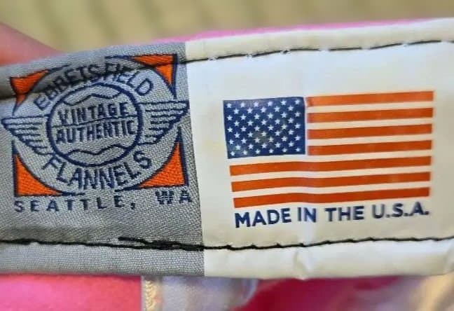 Supreme Sロゴ キャップ 7 5/8 used