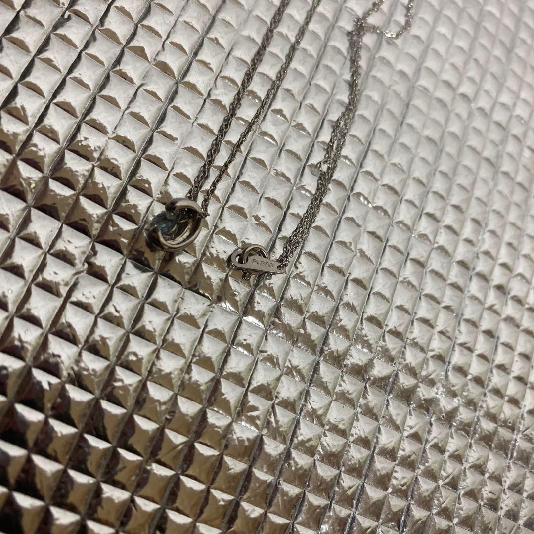 まちゅんなりんさん専用商品