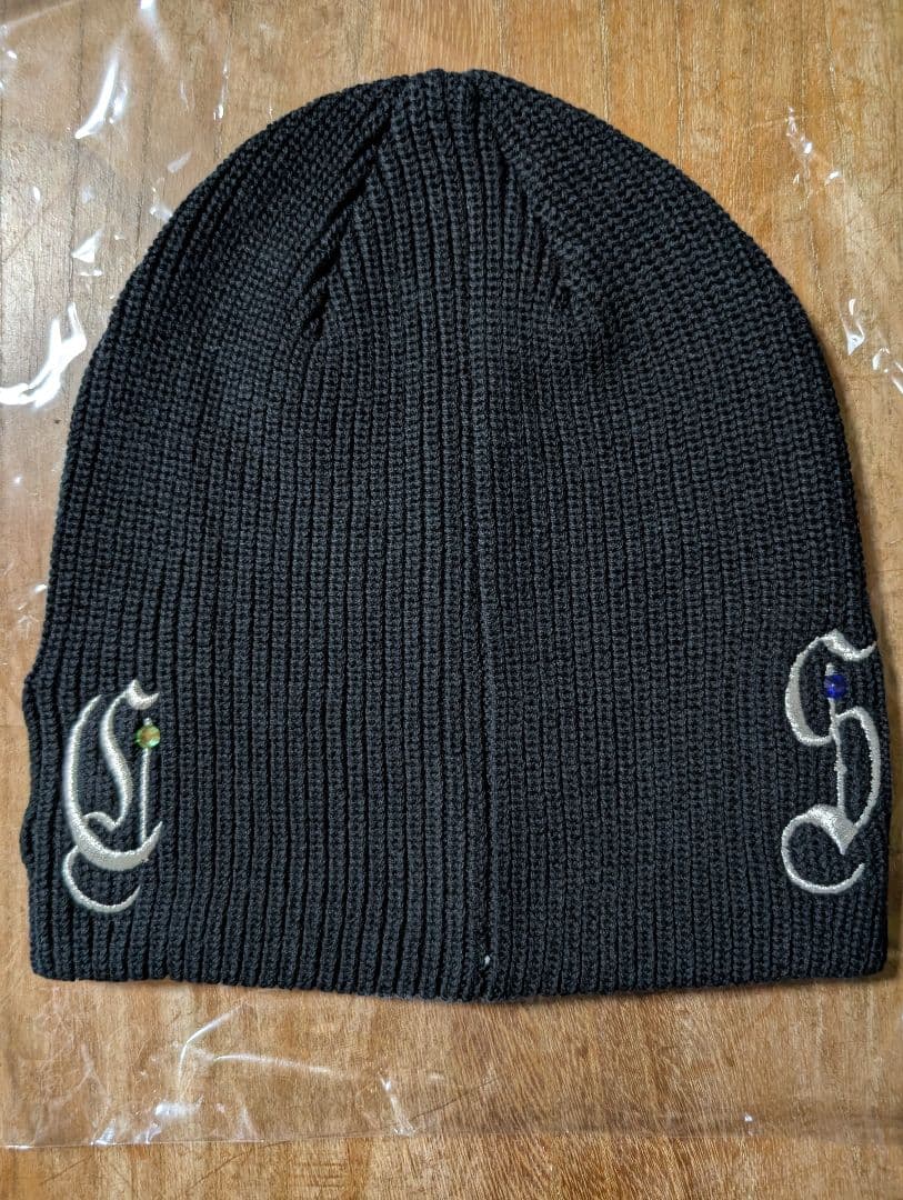 Supreme　AOI Gems Beanie