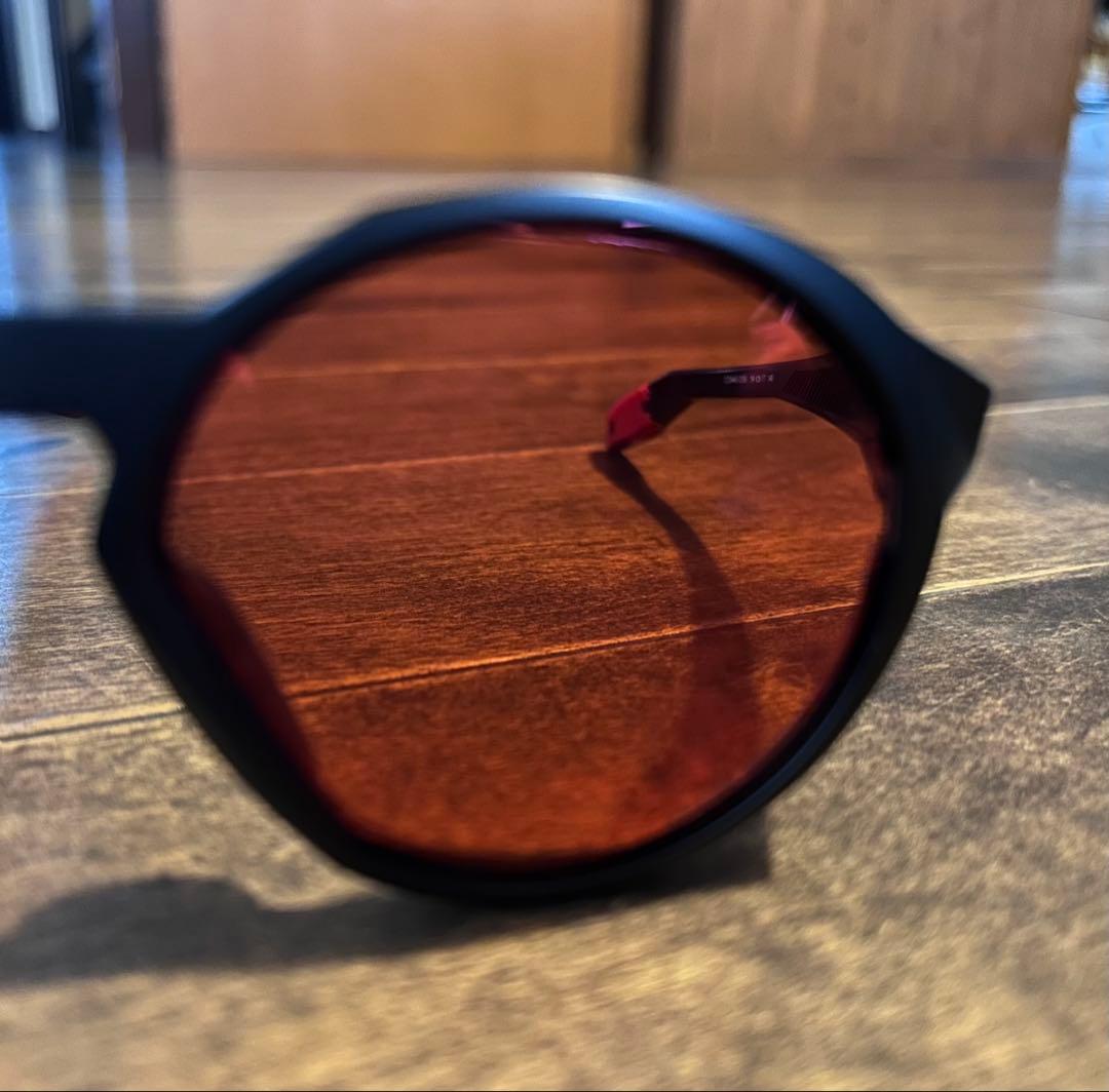 オークリー サングラス プリズム スノー クリフデン