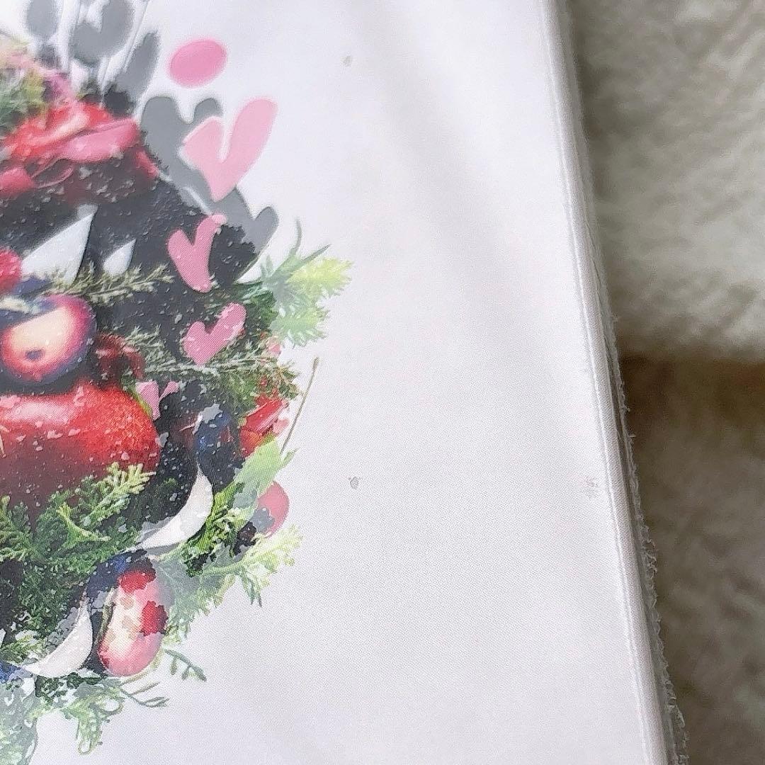 お*か様 Mrs. GREEN APPLE 5 「5」 CD 初回限定盤