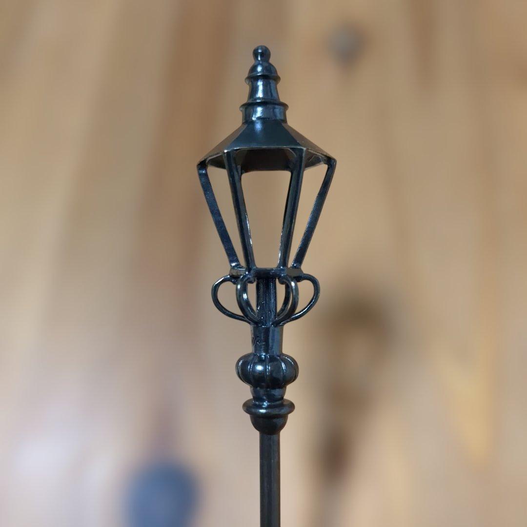 かんざし屋wargo「ガス灯簪×カクテルとんぼ玉サングリア×ソルティドック」