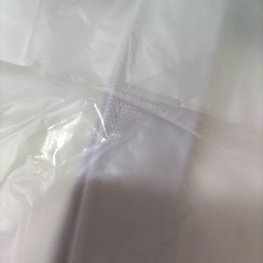 【未開封·未使用品】ちいかわ×サンリオ キャラクターズ 6点まとめ売り