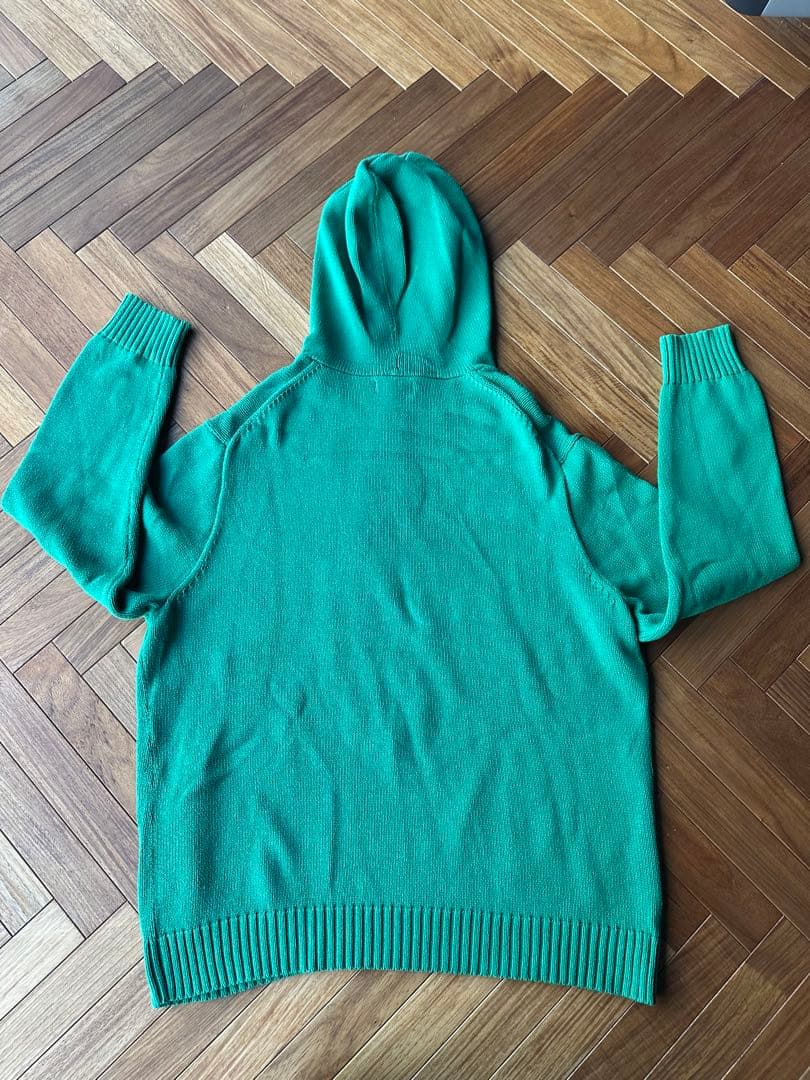 POLO RALPH LAUREN（ポロ ラルフローレン） ポロベア