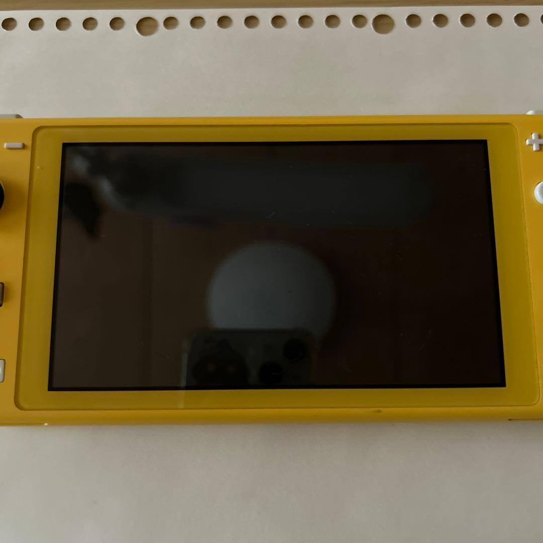 合馬公式アカウント1出品