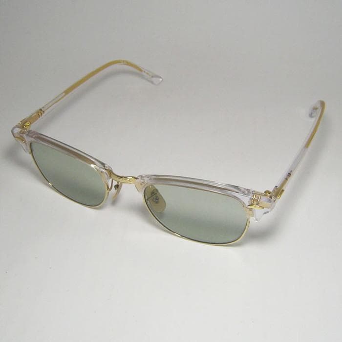 51サイズ【ReVision】RB5154-5762-REOGN リビジョン