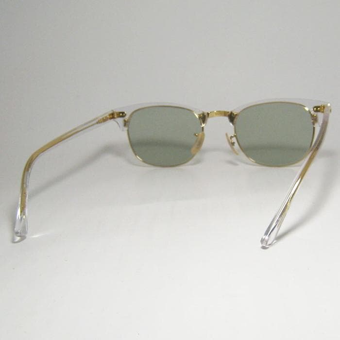 51サイズ【ReVision】RB5154-5762-REOGN リビジョン