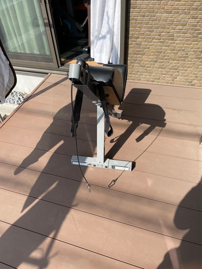 激安出品！！引取り限定！！アブベンチ　プレート25kg付