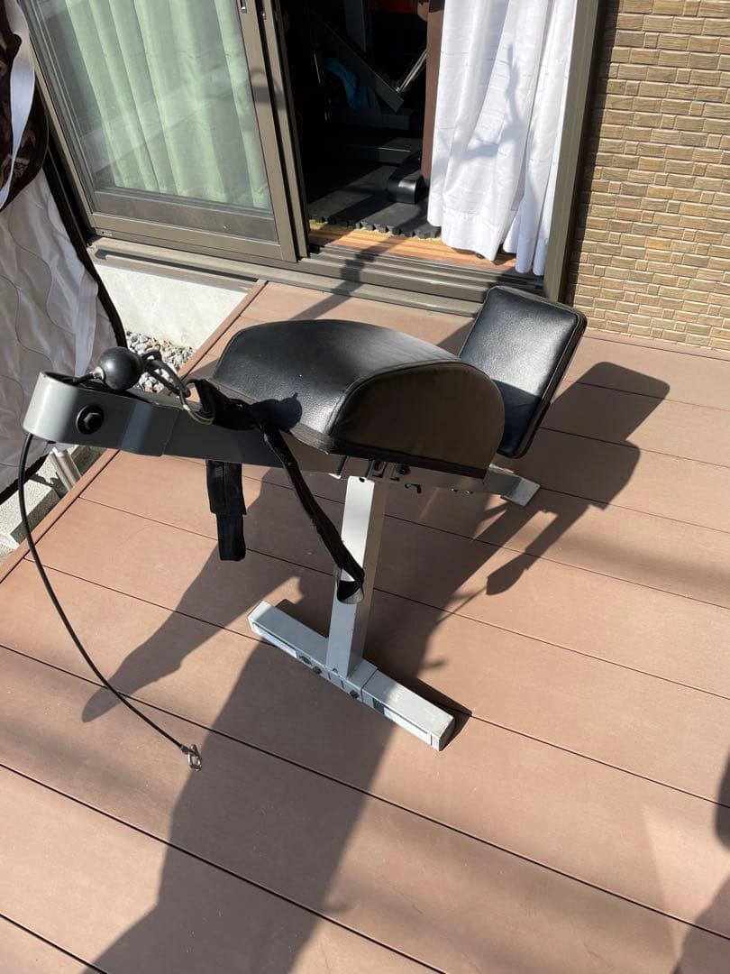 激安出品！！引取り限定！！アブベンチ　プレート25kg付