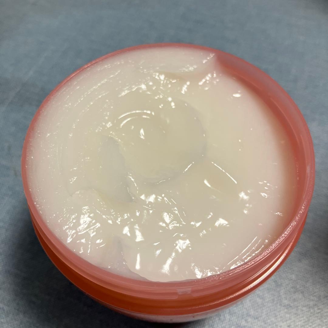 ミルボン　オージュアRL リペアリティ　シャンプー　トリートメント