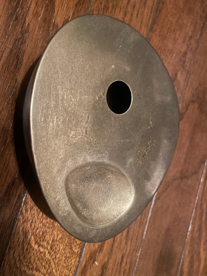 aesop オイルバーナー