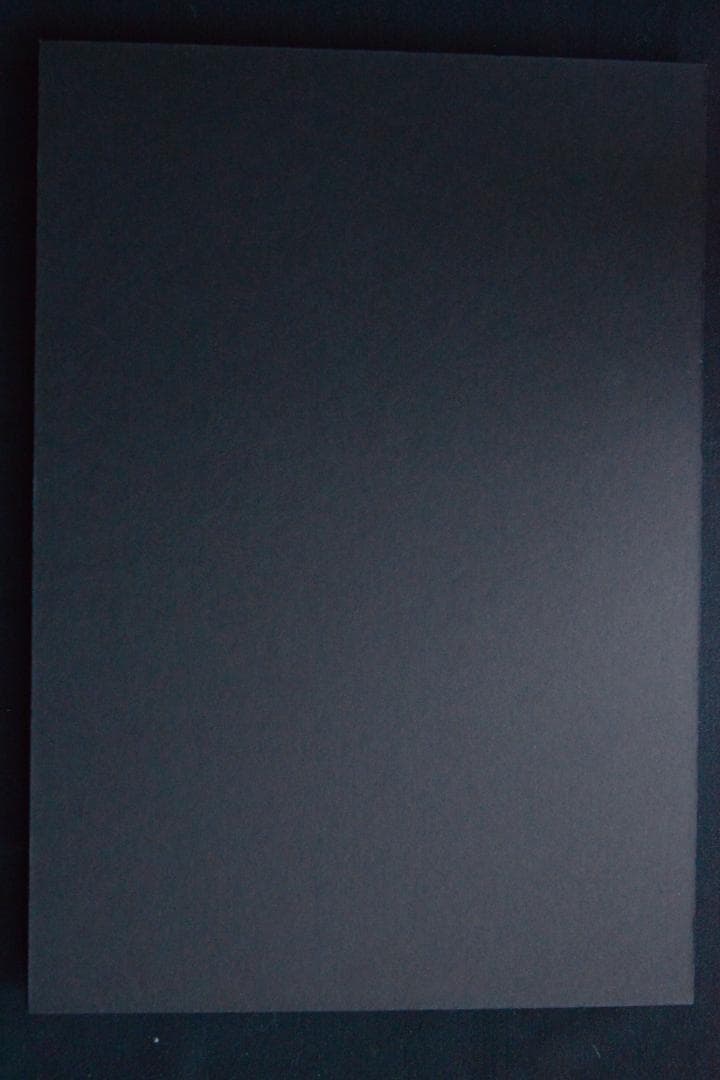 【Anne De Gelas：L'amoureuse】★著者サイン入り