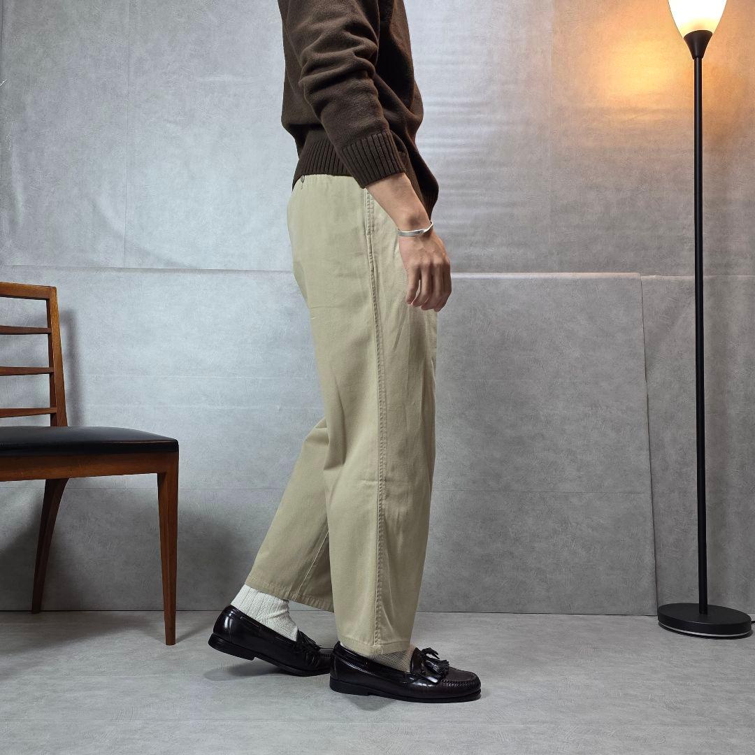 1980sPoloByRalphLaurenラルフローレン初期タグポロチノ76