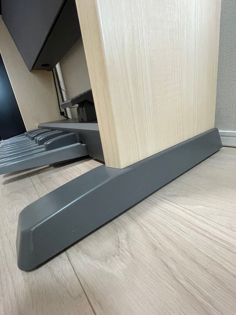 YAMAHA ヤマハ　エレクトーン　STAGEA ELB−02