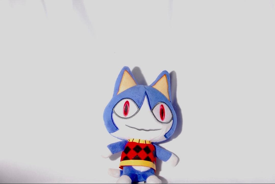 ♥️タムロン TAMRON 16-300mm Di II VC PZD ♥️