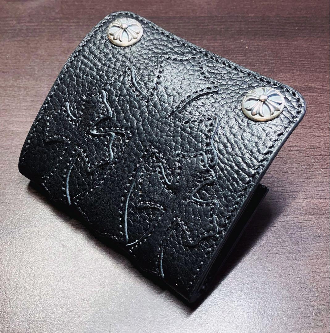 タクマ 最高級革 総手縫 xyzケース 本革 レザー トリコロール