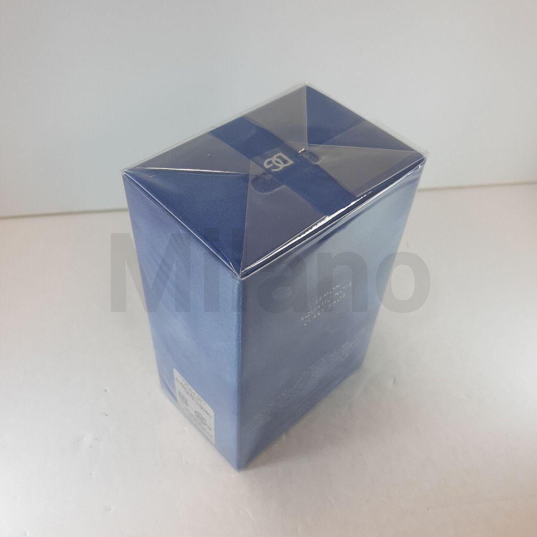 D&G ライトブルーオーインテンス プールオム E/P 100ml 香水