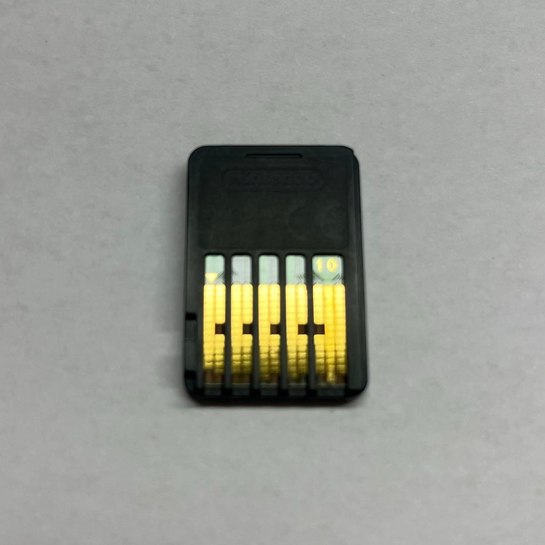 Switch マリオパーティ