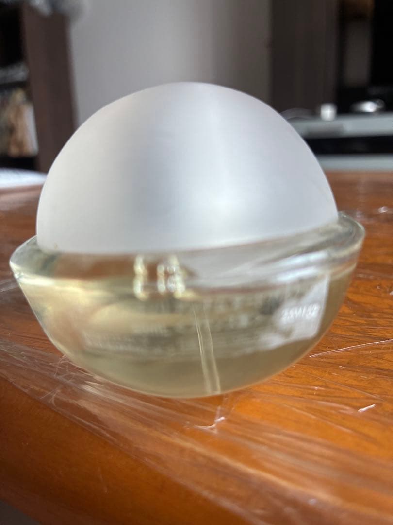 タンジュディチェリアンナムオードバルファン