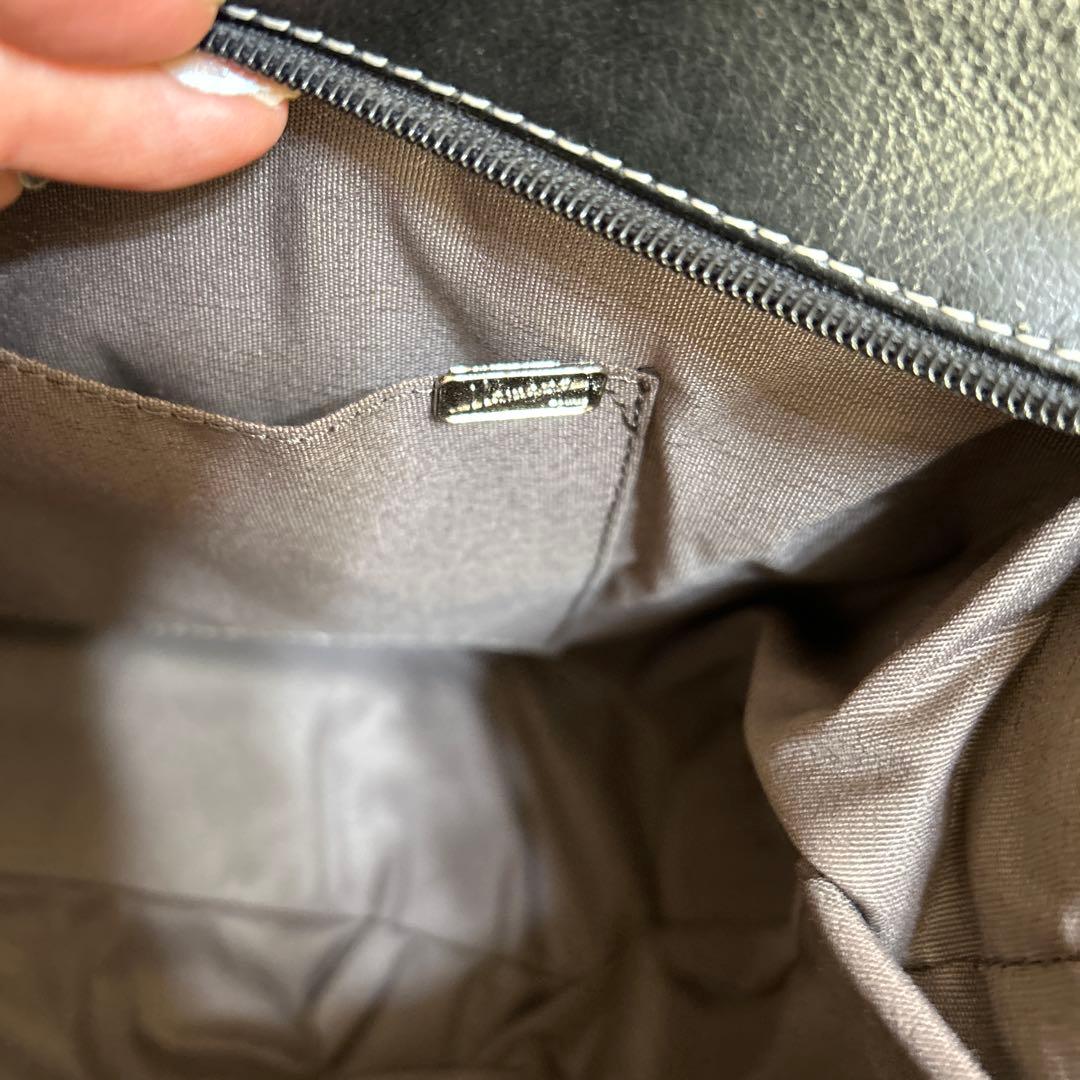 濱野ケリーバック