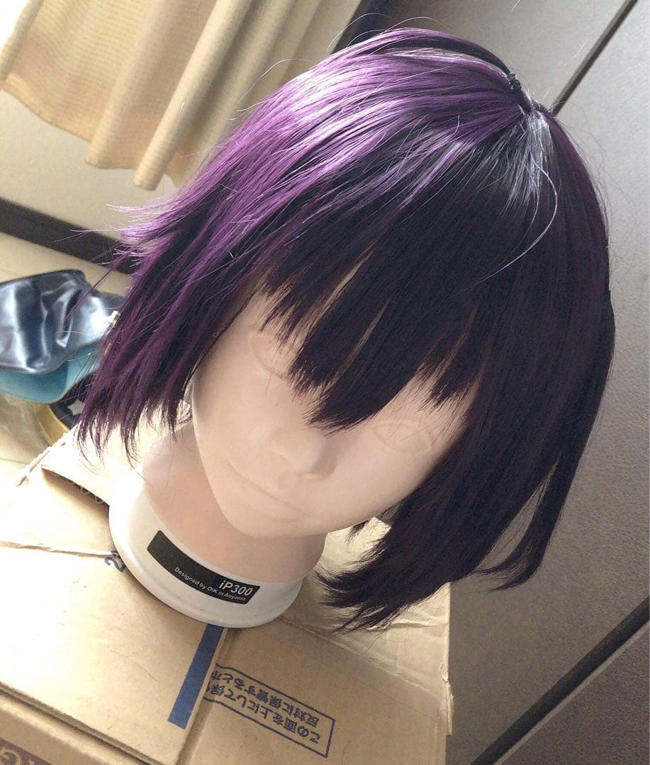 三分妄想 中二病でも恋がしたい！小鳥遊六花 コスプレ 衣装