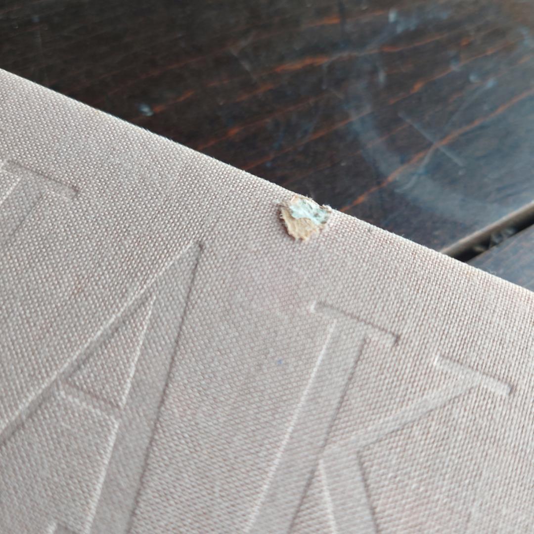 Shaker Design 洋書2冊セット