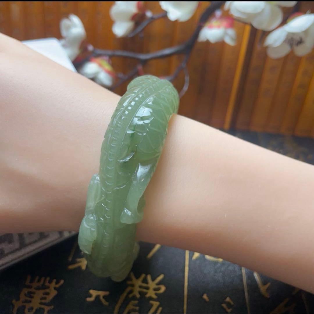 リオ^_^リオ様 リクエスト 2点 まとめ商品